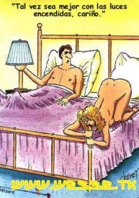 tal vez sea mejor con luces.jpg